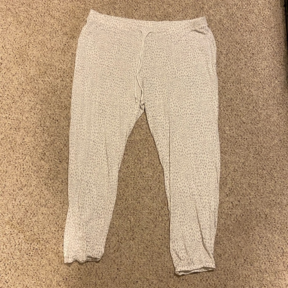 Soma Cool Nights Sleep Pant